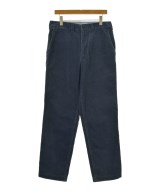 COMME des GARCONS HOMME パンツ（その他）