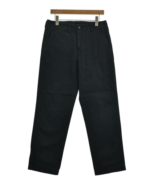 COMME des GARCONS HOMME(コムデギャルソンオム)その他 紺 サイズ:S/2200657947163