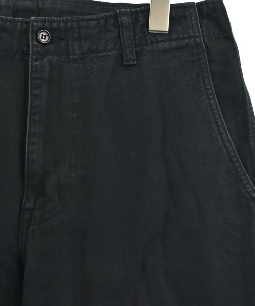 COMME des GARCONS HOMME（コムデギャルソンオム）その他 紺 サイズ:S メンズ/2200657947163