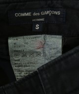 COMME des GARCONS HOMME（コムデギャルソンオム）その他 紺 サイズ:S メンズ/2200657947163