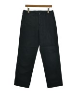 COMME des GARCONS HOMME パンツ（その他）
