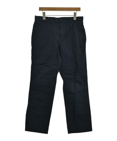 COMME des GARCONS HOMME(コムデギャルソンオム)その他 紺 サイズ:S/2200657947170