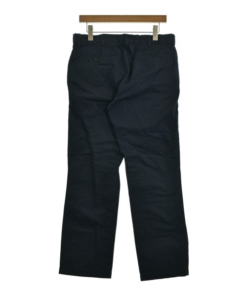 COMME des GARCONS HOMME（コムデギャルソンオム）その他 紺 サイズ:S メンズ/2200657947170