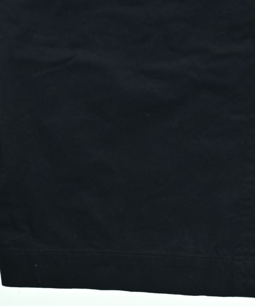 COMME des GARCONS HOMME（コムデギャルソンオム）その他 紺 サイズ:S メンズ/2200657947170