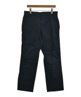 COMME des GARCONS HOMME（コムデギャルソンオム）その他 紺 サイズ:S メンズ/2200657947170