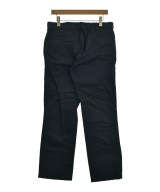 COMME des GARCONS HOMME（コムデギャルソンオム）その他 紺 サイズ:S メンズ/2200657947170