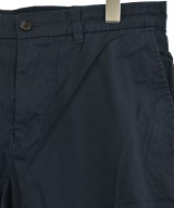 COMME des GARCONS HOMME（コムデギャルソンオム）その他 紺 サイズ:S メンズ/2200657947170