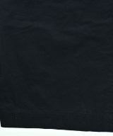 COMME des GARCONS HOMME（コムデギャルソンオム）その他 紺 サイズ:S メンズ/2200657947170
