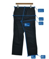 COMME des GARCONS HOMME（コムデギャルソンオム）その他 紺 サイズ:S メンズ/2200657947170