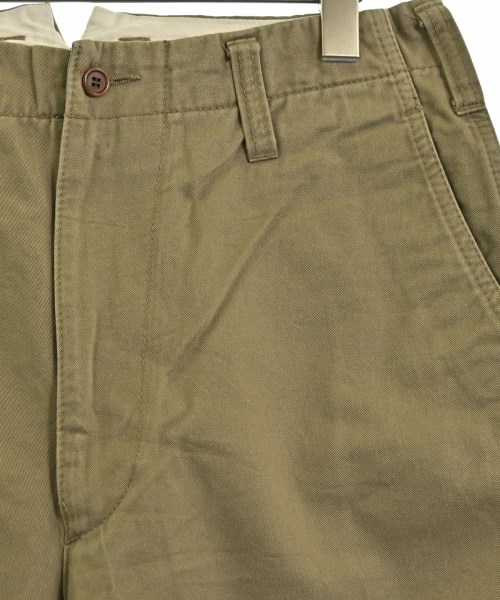 COMME des GARCONS HOMME（コムデギャルソンオム）その他 ベージュ サイズ:S メンズ/2200657947187