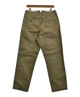 COMME des GARCONS HOMME（コムデギャルソンオム）その他 ベージュ サイズ:S メンズ/2200657947187