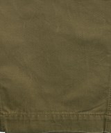 COMME des GARCONS HOMME（コムデギャルソンオム）その他 ベージュ サイズ:S メンズ/2200657947187