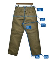 COMME des GARCONS HOMME（コムデギャルソンオム）その他 ベージュ サイズ:S メンズ/2200657947187