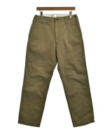 COMME des GARCONS HOMME パンツ（その他）