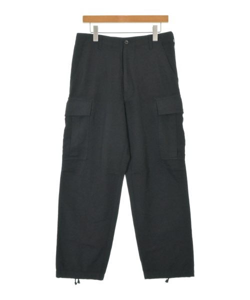 COMME des GARCONS HOMME(コムデギャルソンオム)その他 黒 サイズ:S/2200657947217