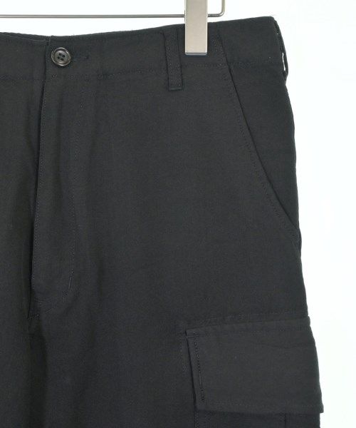 COMME des GARCONS HOMME（コムデギャルソンオム）その他 黒 サイズ:S メンズ/2200657947217