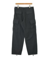 COMME des GARCONS HOMME（コムデギャルソンオム）その他 黒 サイズ:S メンズ/2200657947217