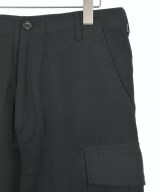 COMME des GARCONS HOMME（コムデギャルソンオム）その他 黒 サイズ:S メンズ/2200657947217