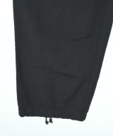 COMME des GARCONS HOMME（コムデギャルソンオム）その他 黒 サイズ:S メンズ/2200657947217