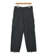 COMME des GARCONS HOMME パンツ（その他）