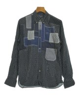 COMME des GARCONS HOMME カジュアルシャツ