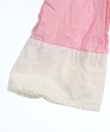 COMME des GARCONS HOMME（コムデギャルソンオム）カジュアルシャツ ピンク サイズ:M メンズ/2200657947248