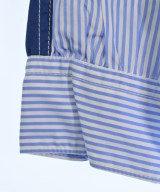 COMME des GARCONS HOMME（コムデギャルソンオム）カジュアルシャツ 青 サイズ:M メンズ/2200657947255