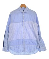 COMME des GARCONS HOMME カジュアルシャツ