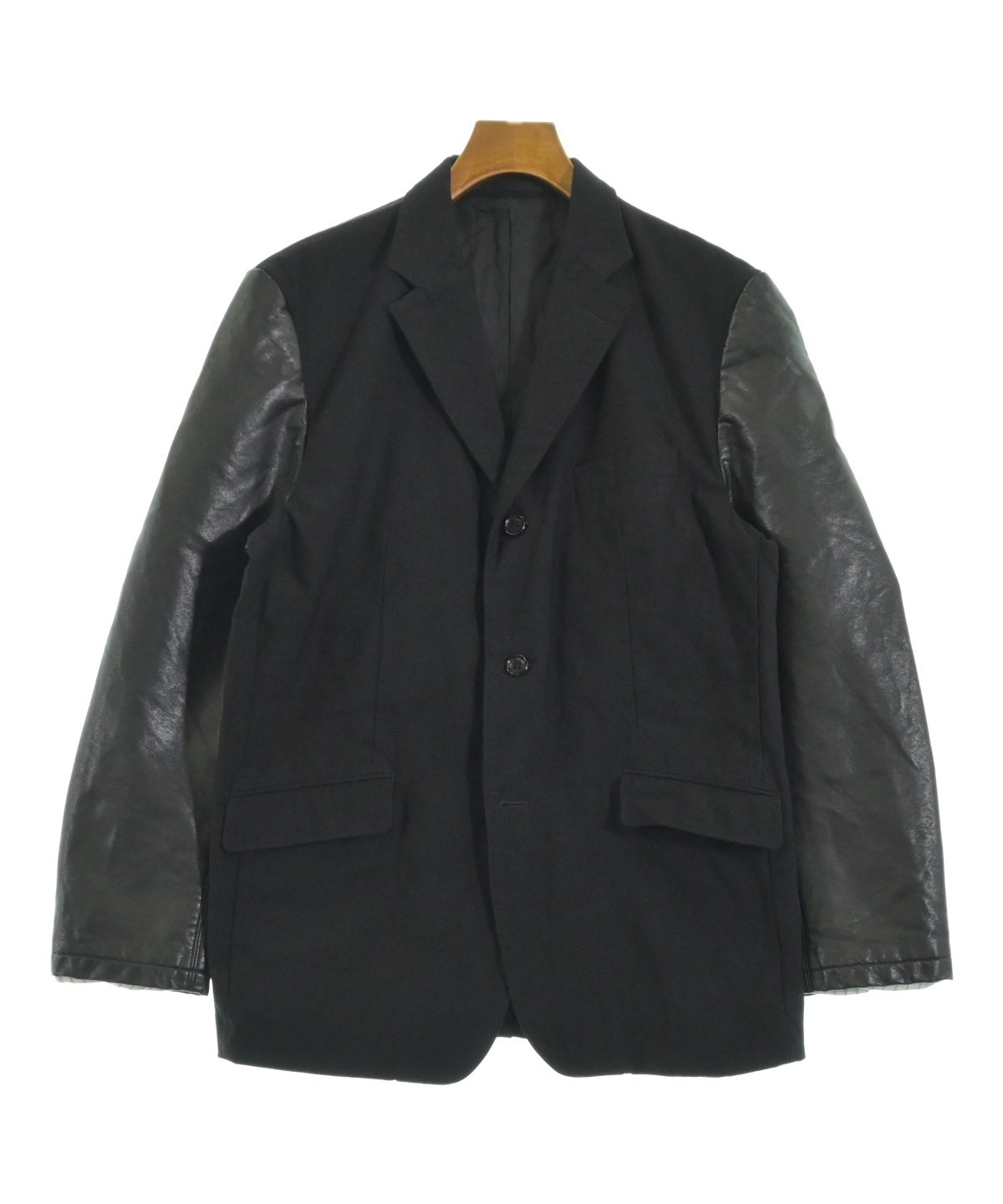 COMME des GARCONS HOMME（コムデギャルソンオム）カジュアル