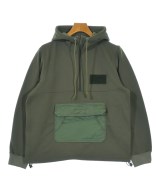 COMME des GARCONS HOMME パーカー