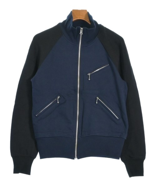 JUNYA WATANABE MAN(ジュンヤワタナベマン)その他 青 サイズ:M/2200657947385