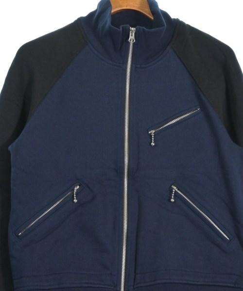 JUNYA WATANABE MAN（ジュンヤワタナベマン）その他 青 サイズ:M メンズ/2200657947385