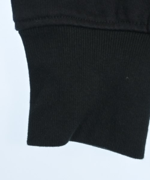 JUNYA WATANABE MAN（ジュンヤワタナベマン）その他 青 サイズ:M メンズ/2200657947385