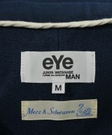 JUNYA WATANABE MAN（ジュンヤワタナベマン）その他 青 サイズ:M メンズ/2200657947385