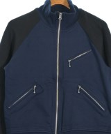 JUNYA WATANABE MAN（ジュンヤワタナベマン）その他 青 サイズ:M メンズ/2200657947385