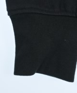 JUNYA WATANABE MAN（ジュンヤワタナベマン）その他 青 サイズ:M メンズ/2200657947385