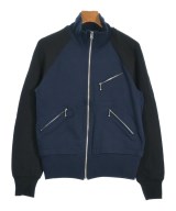 JUNYA WATANABE MAN ブルゾン（その他）