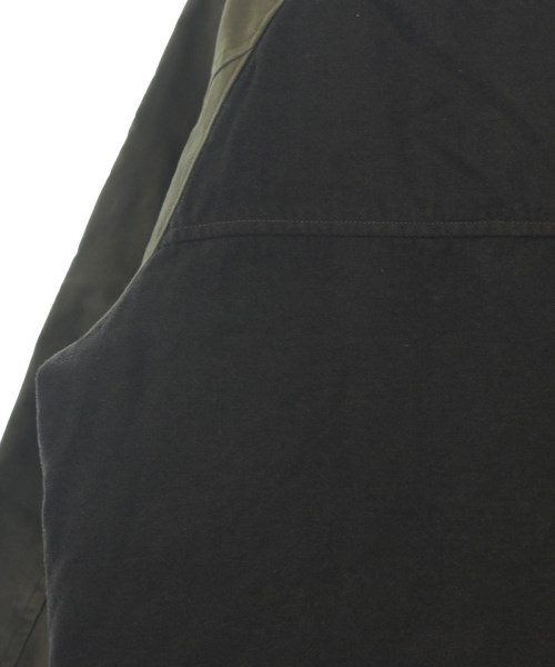 COMME des GARCONS HOMME（コムデギャルソンオム）その他 茶 サイズ:M メンズ/2200657947408