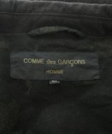 COMME des GARCONS HOMME（コムデギャルソンオム）その他 茶 サイズ:M メンズ/2200657947408