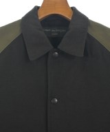 COMME des GARCONS HOMME（コムデギャルソンオム）その他 茶 サイズ:M メンズ/2200657947408