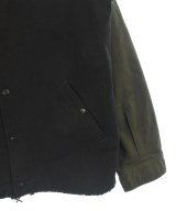 COMME des GARCONS HOMME（コムデギャルソンオム）その他 茶 サイズ:M メンズ/2200657947408