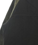 COMME des GARCONS HOMME（コムデギャルソンオム）その他 茶 サイズ:M メンズ/2200657947408