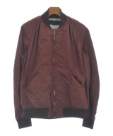 COMME des GARCONS HOMME（コムデギャルソンオム）その他 赤 サイズ:M メンズ/2200657947422