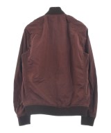 COMME des GARCONS HOMME（コムデギャルソンオム）その他 赤 サイズ:M メンズ/2200657947422