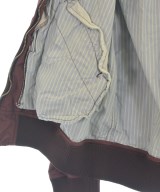 COMME des GARCONS HOMME（コムデギャルソンオム）その他 赤 サイズ:M メンズ/2200657947422