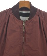 COMME des GARCONS HOMME（コムデギャルソンオム）その他 赤 サイズ:M メンズ/2200657947422