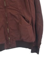 COMME des GARCONS HOMME（コムデギャルソンオム）その他 赤 サイズ:M メンズ/2200657947422