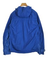 COMME des GARCONS HOMME（コムデギャルソンオム）ブルゾン 青 サイズ:M メンズ/2200657947439