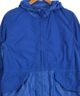 COMME des GARCONS HOMME（コムデギャルソンオム）ブルゾン 青 サイズ:M メンズ/2200657947439