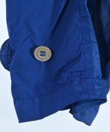 COMME des GARCONS HOMME（コムデギャルソンオム）ブルゾン 青 サイズ:M メンズ/2200657947439